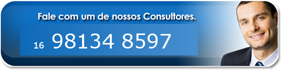 Fale com um de nossos consultores